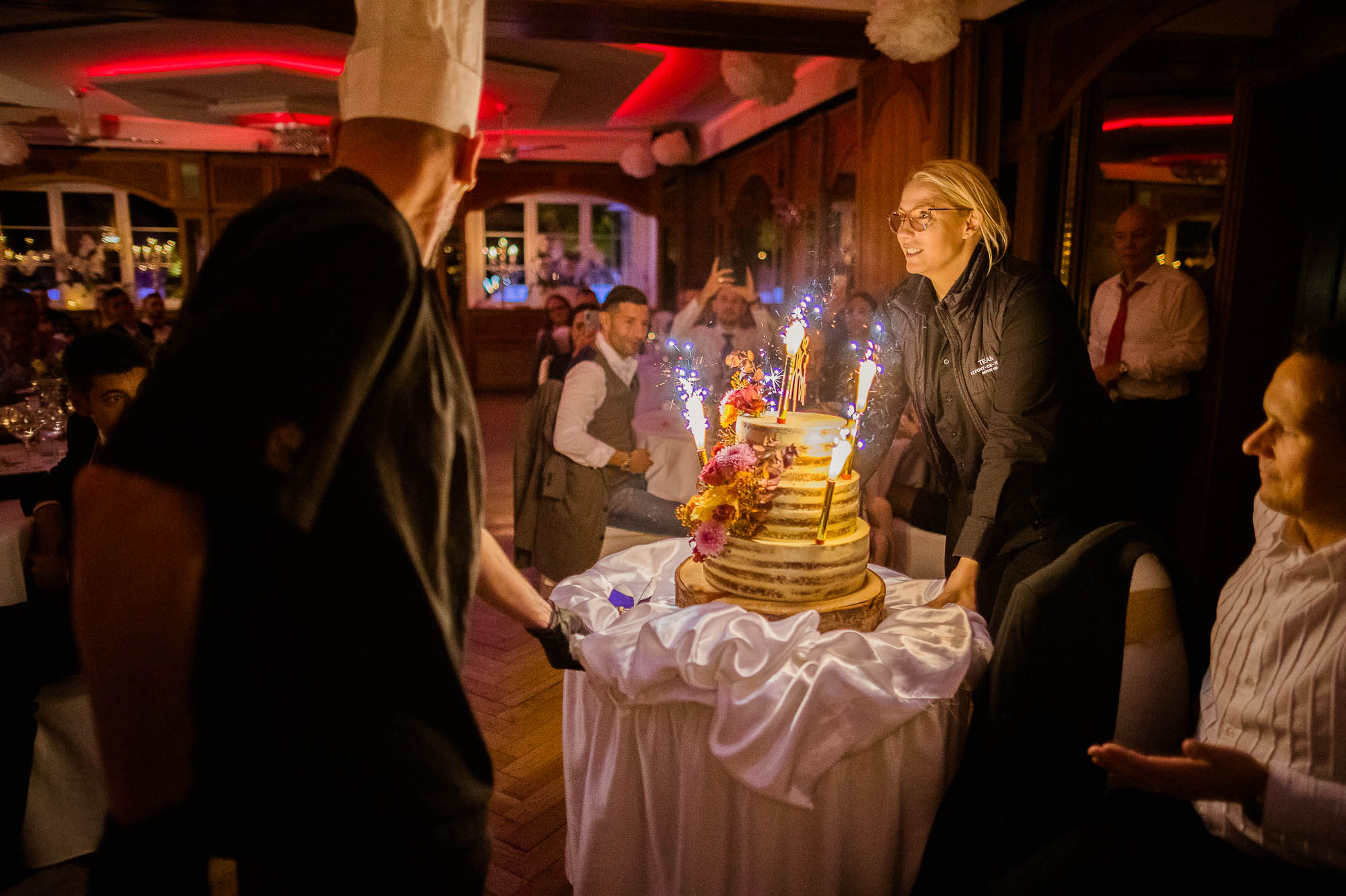 Export x3 1DX28091 Hochzeit 2019 Tatjana und Hermann